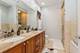 1056 W Lawrence Unit 4B, Chicago, IL 60640