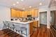 1056 W Lawrence Unit 4B, Chicago, IL 60640
