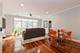 1056 W Lawrence Unit 4B, Chicago, IL 60640