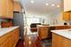 1056 W Lawrence Unit 4B, Chicago, IL 60640