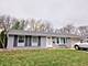 524 Bahama, Schaumburg, IL 60193