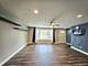 524 Bahama, Schaumburg, IL 60193