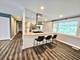 524 Bahama, Schaumburg, IL 60193