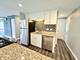 524 Bahama, Schaumburg, IL 60193