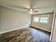 524 Bahama, Schaumburg, IL 60193