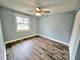 524 Bahama, Schaumburg, IL 60193