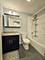 524 Bahama, Schaumburg, IL 60193