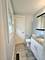 524 Bahama, Schaumburg, IL 60193