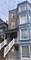 1748 W Melrose Unit GARDEN, Chicago, IL 60657