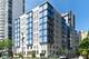 61 E Banks Unit 1316, Chicago, IL 60610
