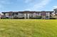 15700 Deerfield Unit 1S, Orland Park, IL 60462