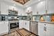 15700 Deerfield Unit 1S, Orland Park, IL 60462
