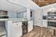 15700 Deerfield Unit 1S, Orland Park, IL 60462