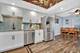 15700 Deerfield Unit 1S, Orland Park, IL 60462
