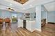 15700 Deerfield Unit 1S, Orland Park, IL 60462