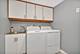 15700 Deerfield Unit 1S, Orland Park, IL 60462