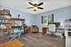 15700 Deerfield Unit 1S, Orland Park, IL 60462