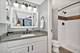 15700 Deerfield Unit 1S, Orland Park, IL 60462