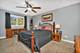 15700 Deerfield Unit 1S, Orland Park, IL 60462