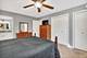 15700 Deerfield Unit 1S, Orland Park, IL 60462