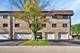 15700 Deerfield Unit 1S, Orland Park, IL 60462