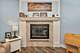 15700 Deerfield Unit 1S, Orland Park, IL 60462