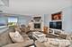 15700 Deerfield Unit 1S, Orland Park, IL 60462