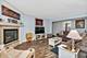 15700 Deerfield Unit 1S, Orland Park, IL 60462