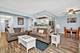 15700 Deerfield Unit 1S, Orland Park, IL 60462