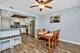 15700 Deerfield Unit 1S, Orland Park, IL 60462