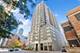 600 N Dearborn Unit 1005, Chicago, IL 60654