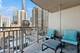 600 N Dearborn Unit 1005, Chicago, IL 60654
