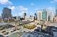 600 N Dearborn Unit 1005, Chicago, IL 60654