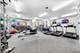 600 N Dearborn Unit 1005, Chicago, IL 60654