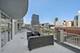 600 N Dearborn Unit 1005, Chicago, IL 60654