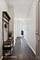 600 N Dearborn Unit 1005, Chicago, IL 60654