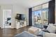 600 N Dearborn Unit 1005, Chicago, IL 60654