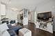 600 N Dearborn Unit 1005, Chicago, IL 60654