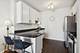 600 N Dearborn Unit 1005, Chicago, IL 60654