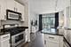 600 N Dearborn Unit 1005, Chicago, IL 60654