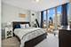 600 N Dearborn Unit 1005, Chicago, IL 60654