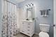 600 N Dearborn Unit 1005, Chicago, IL 60654