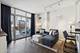 600 N Dearborn Unit 1005, Chicago, IL 60654