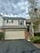 3131 Saganashkee, Naperville, IL 60564