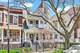 4313 N Ashland, Chicago, IL 60613