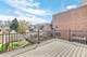 4313 N Ashland, Chicago, IL 60613