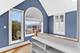 4313 N Ashland, Chicago, IL 60613