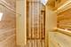 4313 N Ashland, Chicago, IL 60613