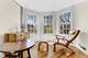 4313 N Ashland, Chicago, IL 60613