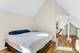 4313 N Ashland, Chicago, IL 60613